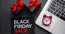 Black Friday - agresivni marketing ili kupovina koja se ne propušta? Black Friday - agresivni marketing ili kupovina koja se ne propušta?