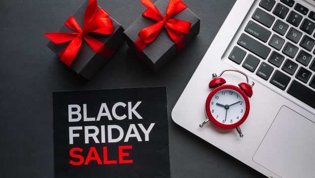 Black Friday – agresivni marketing ili kupovina koja se ne propušta?