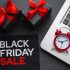 Black Friday – agresivni marketing ili kupovina koja se ne propušta?