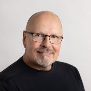 United Grupa imenovala glavnog direktora za tehnologiju i informacije