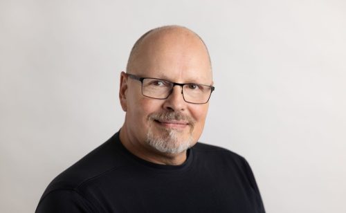 United Grupa imenovala glavnog direktora za tehnologiju i informacije