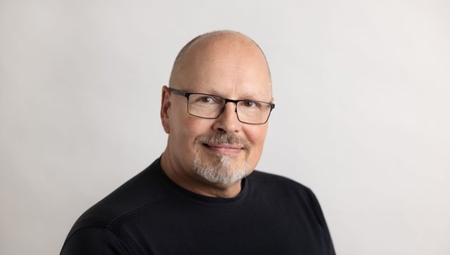 United Grupa imenovala glavnog direktora za tehnologiju i informacije