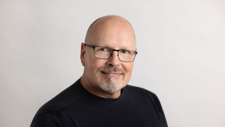 United Grupa imenovala glavnog direktora za tehnologiju i informacije