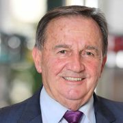 Ne znam nijednu trgovačku firmu koja je ispunila plan u septembru i oktobru