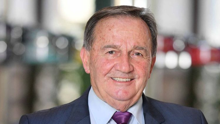 Ne znam nijednu trgovačku firmu koja je ispunila plan u septembru i oktobru