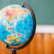 Srbiji treba 29 godina do evropskog BDP-a po glavi stanovnika – šta bi promenilo članstvo u EU?