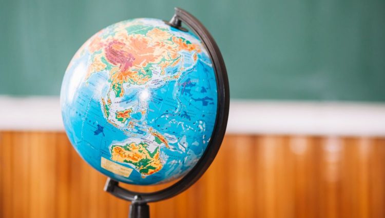 Srbiji treba 29 godina do evropskog BDP-a po glavi stanovnika – šta bi promenilo članstvo u EU?