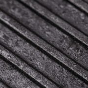 Zabrana uvoza Linglong guma u SAD može pogoditi srpski izvoz ove godine