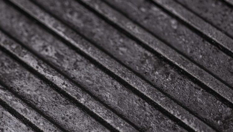 Zabrana uvoza Linglong guma u SAD može pogoditi srpski izvoz ove godine