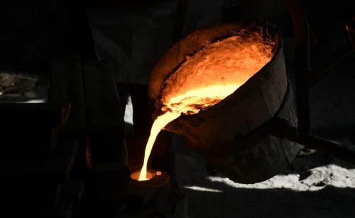 Porodična livnica iz Horgoša koja odoleva vremenu