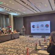 Nelt Grupa očekuje prihod od 1,5 milijardi evra – Realizovano više od 30 miliona evra investicija