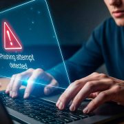 U slučaju sajber napada kompanije imaju rok od 24 sata da obaveste nadležne organe