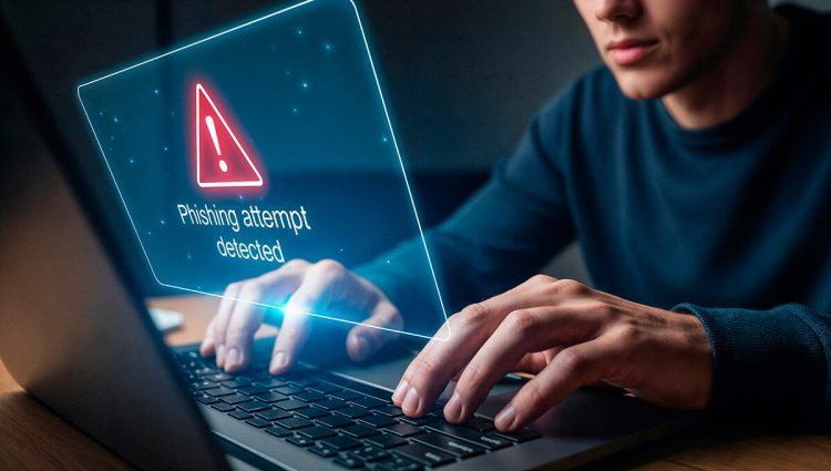 U slučaju sajber napada kompanije imaju rok od 24 sata da obaveste nadležne organe