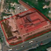 Beograd dobija novi Muzej Nikole Tesle u nekadašnjoj fabrici hartije Milana Vape