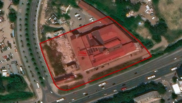 Beograd dobija novi Muzej Nikole Tesle u nekadašnjoj fabrici hartije Milana Vape