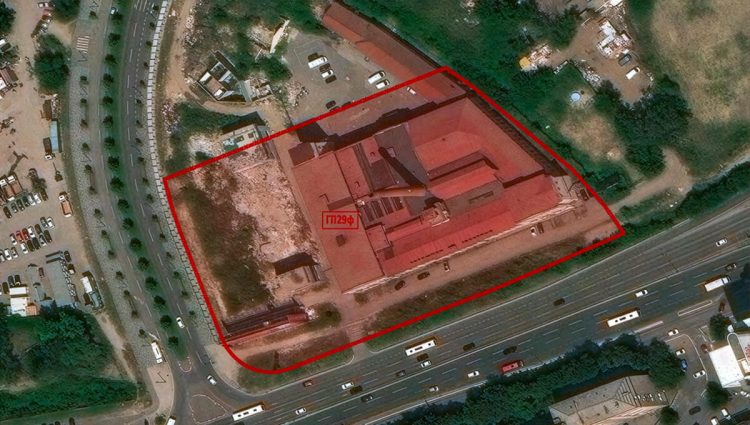 Beograd dobija novi Muzej Nikole Tesle u nekadašnjoj fabrici hartije Milana Vape