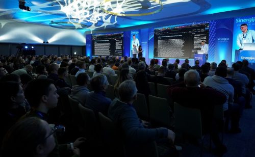 Najveći IT i biznis događaj u regionu obeležava 25 godina