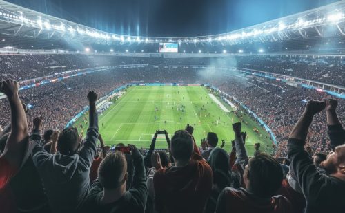 Digitalizacija je temelj budućnosti poslovanja