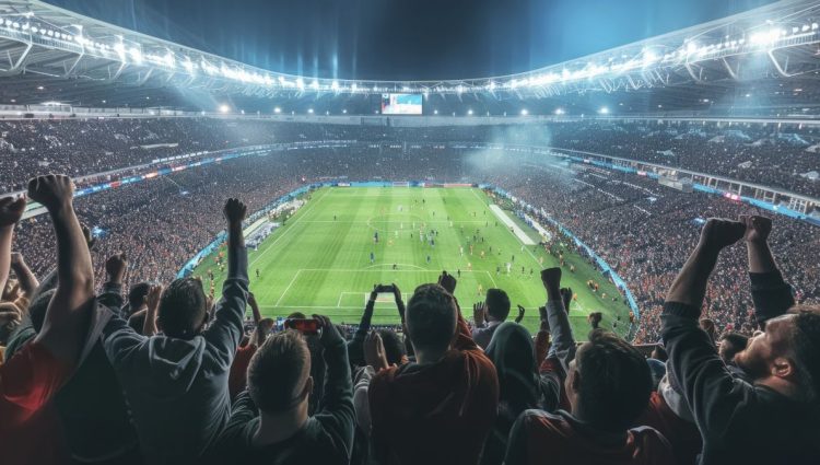 Digitalizacija je temelj budućnosti poslovanja