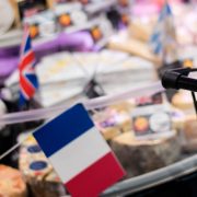 Carrefour planira ulazak na srpsko tržište – i nije jedini