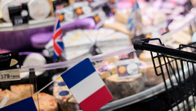 Carrefour planira ulazak na srpsko tržište – i nije jedini