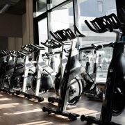 Da li je pretplata ključ za uspešan biznis?