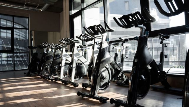 Da li je pretplata ključ za uspešan biznis?