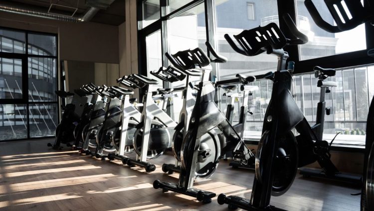 Da li je pretplata ključ za uspešan biznis?