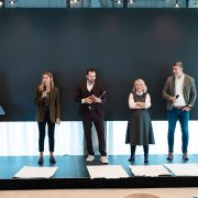 Nova EU pravila za ambalažu ozbiljan izazov za srpsku konkurentnost