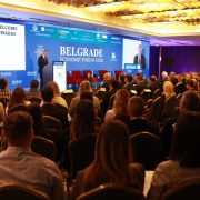 EU poziva Srbiju da iskoristi 1,6 milijardi evra iz Plana rasta za Zapadni Balkan