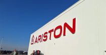 Italijanski Ariston u Nišu otvorio fabriku, serijska proizvodnja od aprila iduće godine Beta-pvxqh13ldh