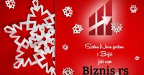 BiznisRS-čestitka-2026-naslovna