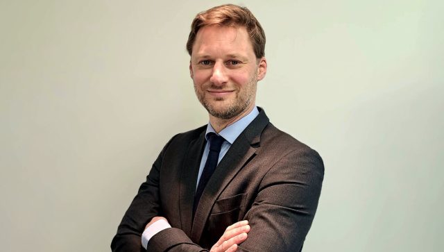 Veštačka inteligencija zauzela centralnu poziciju, dok etičke dileme rastu