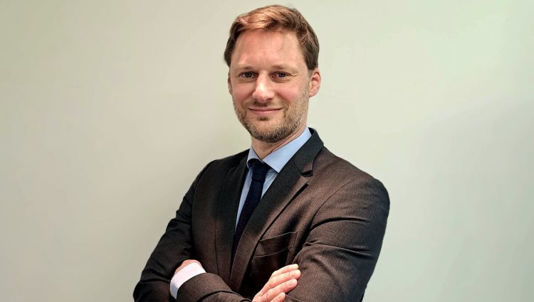 Veštačka inteligencija zauzela centralnu poziciju, dok etičke dileme rastu