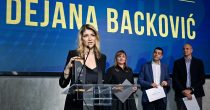 Dejana-Backovic-CFO-godine-2025