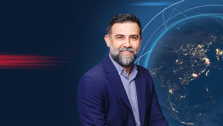 Milšped Grupa otvorila drugu kompaniju u Kini