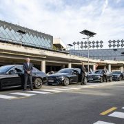 Limo servis – usluga koja kombinuje komfor, sigurnost i profesionalnost