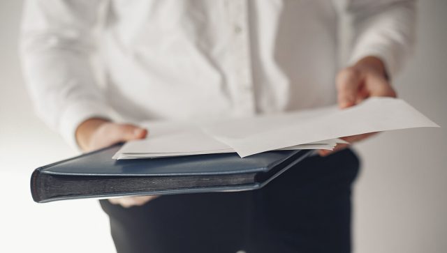 Koliko je Srbija daleko od ukidanja nepotrebnih birokratskih procedura?