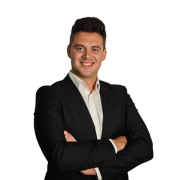 Altcoini neće propasti, tokenizovaće se sve i svašta