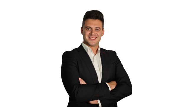 Altcoini neće propasti, tokenizovaće se sve i svašta