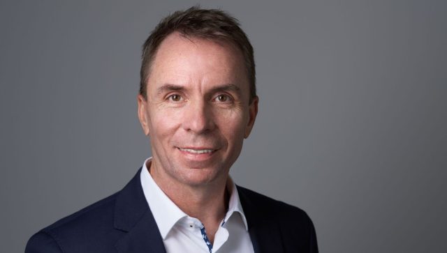 Imaćemo 100 miliona putnika godišnje do 2028.