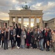 Lagano u Berlin – Kada se banka usudi da uči od Generacije Z