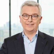 Mihael Helerer imenovan za novog CEO Raiffeisen grupe