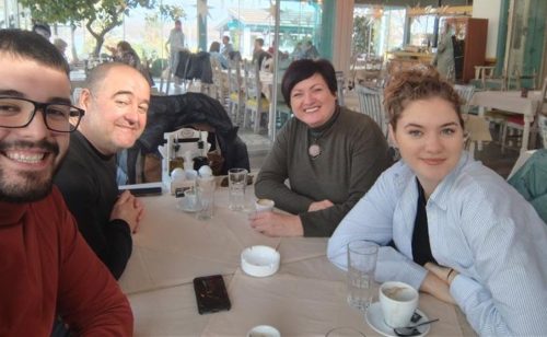 Autentičnost – ključ uspeha u svakom poslu