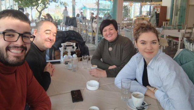 Autentičnost – ključ uspeha u svakom poslu