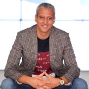 Promašaj godine bilo je očekivanje da se IT tržište vrati u „zlatne godine“