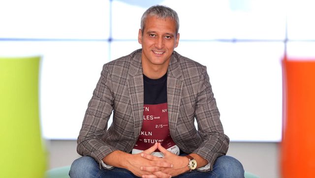 Promašaj godine bilo je očekivanje da se IT tržište vrati u „zlatne godine“