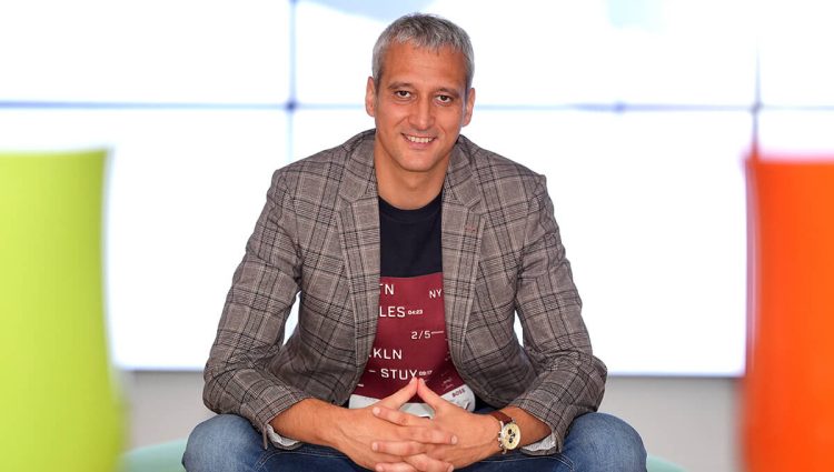 Promašaj godine bilo je očekivanje da se IT tržište vrati u „zlatne godine“