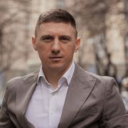 Događaj godine je uvođenje sankcija NIS-u