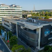 MediGroup zvanično postao deo finske Mehiläinen grupe